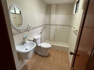 Foto 11 de Casa de venta en Ciudad Celeste