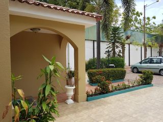 Foto 5 de Casa de venta en Ciudad Celeste