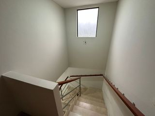 Foto 6 de Casa de venta en Ciudad Celeste