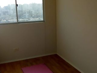 Foto 9 de VENTA DE LINDO DPTO FLAT 64 M² 2DO. PISO EN CONDOMINIO LOS PARQUES DE CARABAYLLO