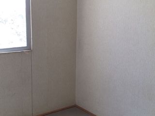 Foto 8 de VENTA DE LINDO DPTO FLAT 64 M² 2DO. PISO EN CONDOMINIO LOS PARQUES DE CARABAYLLO