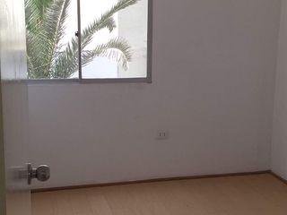 Foto 5 de VENTA DE LINDO DPTO FLAT 64 M² 2DO. PISO EN CONDOMINIO LOS PARQUES DE CARABAYLLO