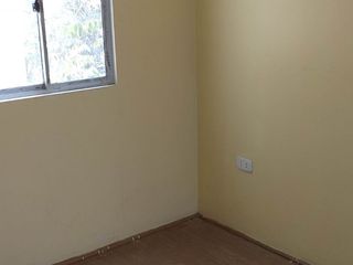 Foto 4 de VENTA DE LINDO DPTO FLAT 64 M² 2DO. PISO EN CONDOMINIO LOS PARQUES DE CARABAYLLO