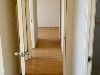 Foto 10 de VENTA DE LINDO DPTO FLAT 64 M² 2DO. PISO EN CONDOMINIO LOS PARQUES DE CARABAYLLO