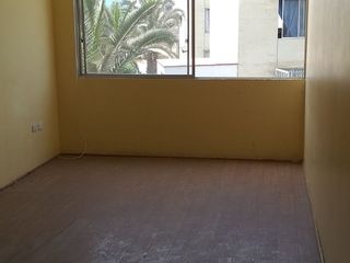 Foto 3 de VENTA DE LINDO DPTO FLAT 64 M² 2DO. PISO EN CONDOMINIO LOS PARQUES DE CARABAYLLO