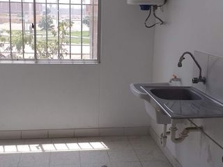 Foto 13 de VENTA DE LINDO DPTO FLAT 64 M² 2DO. PISO EN CONDOMINIO LOS PARQUES DE CARABAYLLO