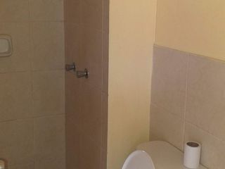 Foto 12 de VENTA DE LINDO DPTO FLAT 64 M² 2DO. PISO EN CONDOMINIO LOS PARQUES DE CARABAYLLO