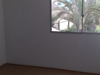 Foto 6 de VENTA DE LINDO DPTO FLAT 64 M² 2DO. PISO EN CONDOMINIO LOS PARQUES DE CARABAYLLO