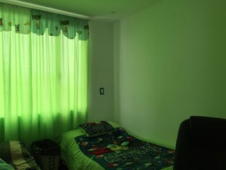 Casa de venta de 3 dormitorios en Calderón Quito Ecuador, Nuevas