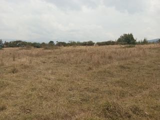 Foto 5 de Terrenos Económicos en el Valle de los Chillos (Betania)
