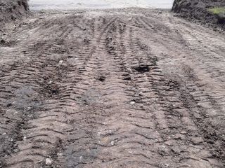 Foto 11 de Terrenos Económicos en el Valle de los Chillos (Betania)