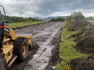 Foto 10 de Terrenos Económicos en el Valle de los Chillos (Betania)