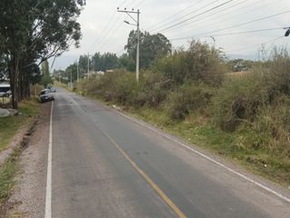 Foto 4 de Terrenos Económicos en el Valle de los Chillos (Betania)