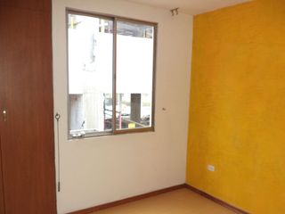 Foto 7 de Casa Conjunto Cerrado