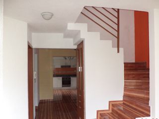 Foto 5 de Casa Conjunto Cerrado