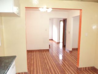 Foto 3 de Casa Conjunto Cerrado