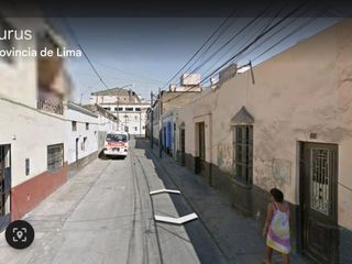 Foto 2 de VENDO CASA IDEAL PROYECTO INMOBILIARIO