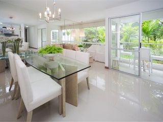 Foto 8 de Venta casa conjunto residencial Senderos de Muli