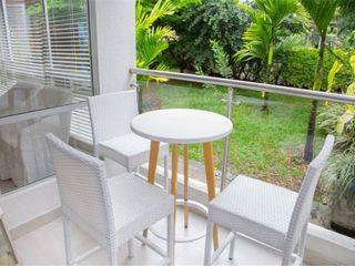 Foto 2 de Venta casa conjunto residencial Senderos de Muli