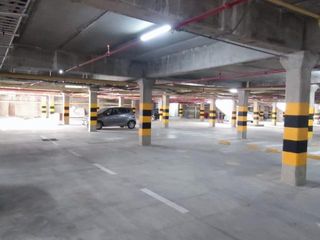 Foto 6 de Venta casa conjunto residencial Senderos de Muli
