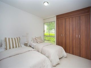 Foto 10 de Venta casa conjunto residencial Senderos de Muli