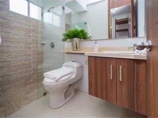 Foto 3 de Venta casa conjunto residencial Senderos de Muli