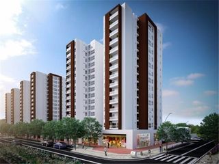 Foto 5 de Venta casa conjunto residencial Senderos de Muli