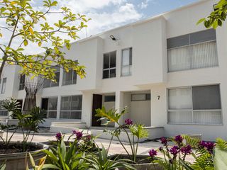 Foto 9 de Venta casa conjunto residencial Senderos de Muli