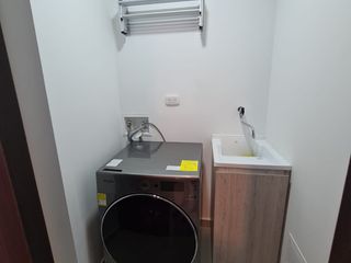 Foto 19 de RENTO APARTAMENTO AMOBLADO BOGOTA NORTE RENTO POR MESES