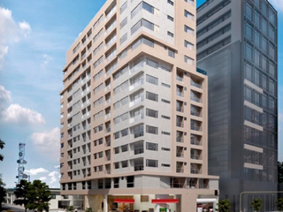Foto 10 de RENTO APARTAMENTO AMOBLADO BOGOTA NORTE RENTO POR MESES