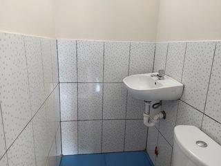 Foto 5 de Alquilo Local Comercial - Comas, Av. Túpac Amaru - Plaza Vea Pascana