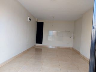 Foto 4 de Alquilo Local Comercial - Comas, Av. Túpac Amaru - Plaza Vea Pascana
