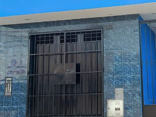 Foto 8 de Alquilo Local Comercial - Comas, Av. Túpac Amaru - Plaza Vea Pascana