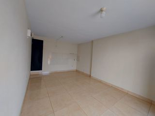 Foto 7 de Alquilo Local Comercial - Comas, Av. Túpac Amaru - Plaza Vea Pascana
