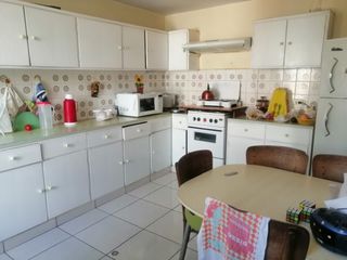 Foto 9 de CASA EN VENTA - A POCAS CUADRAS DEL OVALO QUIÑONES
