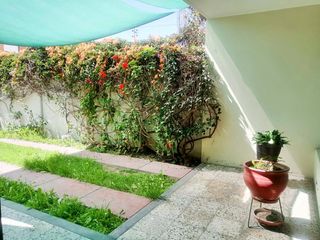 Foto 15 de CASA EN VENTA - A POCAS CUADRAS DEL OVALO QUIÑONES