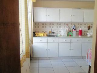 Foto 8 de CASA EN VENTA - A POCAS CUADRAS DEL OVALO QUIÑONES