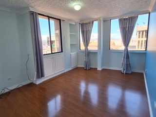 VENTA DEPARTAMENTO AV. AMÉRICA Y MURGEON