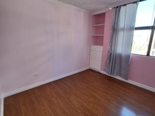 VENTA DEPARTAMENTO AV. AMÉRICA Y MURGEON