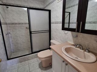 VENTA DEPARTAMENTO AV. AMÉRICA Y MURGEON