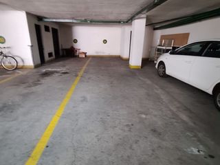 VENTA DEPARTAMENTO AV. AMÉRICA Y MURGEON