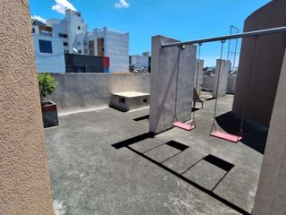 VENTA DEPARTAMENTO AV. AMÉRICA Y MURGEON