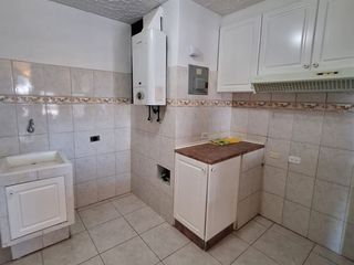 VENTA DEPARTAMENTO AV. AMÉRICA Y MURGEON