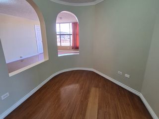 VENTA DEPARTAMENTO AV. AMÉRICA Y MURGEON