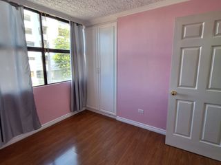 VENTA DEPARTAMENTO AV. AMÉRICA Y MURGEON