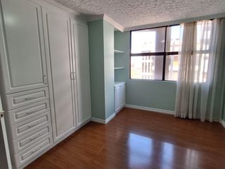 VENTA DEPARTAMENTO AV. AMÉRICA Y MURGEON