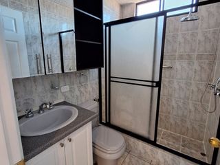 VENTA DEPARTAMENTO AV. AMÉRICA Y MURGEON