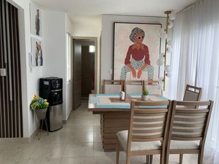 Foto 1 de EN VENTA DEPARTAMENTO EN LA JOYA
