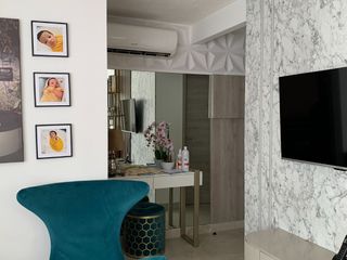 Foto 7 de EN VENTA DEPARTAMENTO EN LA JOYA