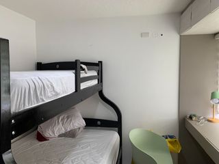 Foto 5 de EN VENTA DEPARTAMENTO EN LA JOYA